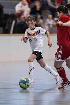 Bild 18 - wDJ Budenzauber Pinneberg